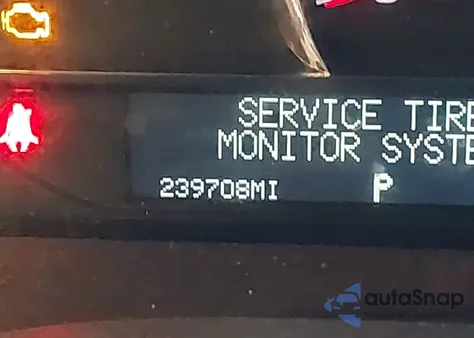 2008 Cadillac Srx из США, поврежденный, VIN 1GYEE437380183505